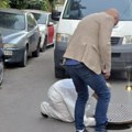 VJT: Ugrožena istraga u slučaju Senjak zbog iznošenja podataka u javnost