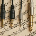 2,5 mm ili 3,5 mm priključak za slušalice: koja je razlika?