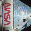 NASA: Eksplozija meteora iznad SAD-a bila je jačine 300 tona TNT-a