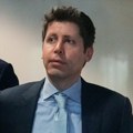 Tužba Floride protiv autora ChatGPT jer su skrivali rizike od njegove upotrebe