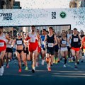 Zvanično počele prijave za 40. Beogradski maraton