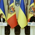 Ukrajina i Moldavija na korak od pregovora sa EU, Mađarska popušta otpor