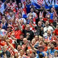 Hrvatska u šoku! Evo šta im se upravo desilo pred Svetsko prvenstvo u fudbalu