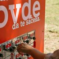 Konferencija #BoljiOnline PAUZA: Da li smo danas više online ili zaista tu? Gen Z ne sanja kancelariju, već kako da razvije…