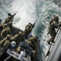 Upozorenje odjeknulo Evropom: "NATO mora da se sprema za najgore"