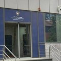 Kosovski ministar saslušan zbog optužbi o "pritisku na birače":