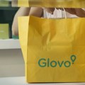 Glovo gasi poslovanje na ovom tržištu: Evo šta stoji iza iznenadne odluke