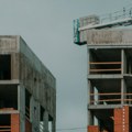 Stanova na prodaju u Kikindi sve manje, a cene sve skuplje. Kvadrat dostigao 1.500 evra, a evo šta se najviše traži