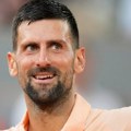Ceo svet zatečen! Novak Đoković prognozirao šokantno finale Svetskog prvenstva