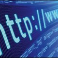 Prvi srpski ćirilični internet pretraživač