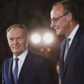 Nemačka i Poljska potpisuju novi odbrambeni sporazum zbog promene odnosa snaga u Evropi