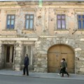 Premijera dokumentarnog filma „Vukovar - tišina između spomenika“