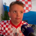 SKener: Zašto je jedna nevina dečja izjava važna