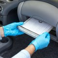 Trećina automobila krije problem koji vozači ignorišu: Posledice mogu biti ozbiljne