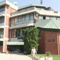 FTN Čačak otvorio vrata novoj generaciji studenata: prijave do 25. juna