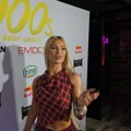 Ovo je sestra Ivane Boom Nikolić koja se nikad ne pojavljuje u javnosti! 8 godina je starija od nje, iznenadićete se kad…