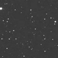 Asteroid (152637) 1997 NC1 u subotu će projuriti pored Zemlje