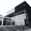 Sedam istraživača UNS sa Stanfordove liste odbilo da prisustvuje na obeležavanju Dana Univerziteta