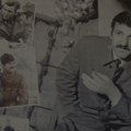Zašto su Bata Živojinović i Filmski susreti u Nišu bili nerazdvojni: festival i legenda jugoslovenskog filmavna [VIDEO]