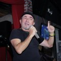 Posle 20 godina napravio šok promenu! Čeda Čvorak objavio sliku o kojoj bruje svi: Ovakvog ga još niste videli (foto)