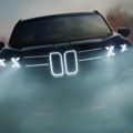 BMW X5 - novi tizer i još više informacija FOTO