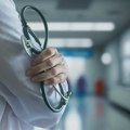 Regionalna lekarska komora Vojvodine najavila pomoć lekarima protiv kojih bi tužilaštvo moglo podići optužnice u slučaju…