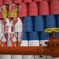 Bivši hrvatski ministar za Forbes Srbija o NIS-u i MOL-u: Odluke OFAC-a su odraz trenutne američke politike „trgovačkog…