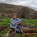 "Preselila sam se na selo, mesečno trošim 50 evra": Lucija (27) napustila grad i živi u mestu sa devet stanovnika - evo koliko…