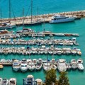 Proglašena najlepša plaža na svetu: zbog kristalno čistog mora i zlatnog peska prestigla karipske obale (foto)