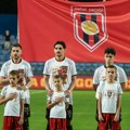 Crnogorski klub doživeo neprijatan poraz u Evropi, nedavno promenili grb u boje Albanije