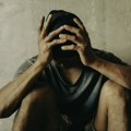 Ljudi hodaju s otvorenim ranama, odumiru im tkiva: Jezivi prizori na ulicama širom Amerike