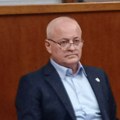 Glavni tužilac za organizovani kriminal Nenadić u Parizu imao sastanak o razmeni skaj poruka