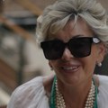 Rebeka Mekdonald za SK: Svi Srbi se ponose Novakom!