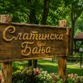 Ovog vikenda 14. “Dani Slatinske banje“