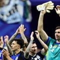 Kad i gde možete gledati finale Mundijala Španija – Argentina?