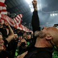 Stanković pred premijeru: Ko ne dođe, sigurno nije mogao…