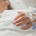 U leskovačkoj Opštoj bolnici još dvoje dece hospitalizovano zbog salmonele, ukupno 17