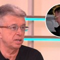 Pevač posle smrti Saše Popovića doneo neočekivanu odluku: Ovu lokaciju je precrtao za sva vremena
