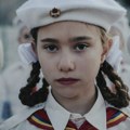 Drugog dana Festivala evropskog filma Palić u glavnom programu filmovi „Kao kod kuće” i „Nino u raju”