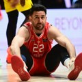 Hapoel opet u Bugarskoj: Izraelci će rivale dočekati u Sofiji