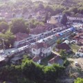 Sve veće interesovanje izlagača za Šumadijske dane šljive u Stragarima