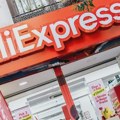 Rekordna kazna EU za AliExpress: Mora da plati 550 miliona evra zbog opasnih i ilegalnih proizvoda