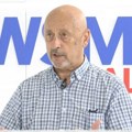 Šoć o izmenama Ustava: Crna Gora neće dobiti nezavisnije pravosuđe, pravi se kult od tužilaca