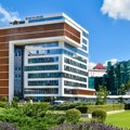 Delta Holding ubrzava razvoj uz rast prihoda i EBITDA u prvoj polovini 2026. godine