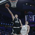 Milioni staju na put Partizanu i Smailagiću?