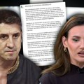 "Ovo zahteva hitnu istragu!" Jezivi snimci Golubovića kako muči i ubija čivavu podigli Srbiju na noge: Hitno se oglasilo…