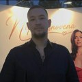 O razvodu Slobe Vasića i đanijevom zdravlju: Uroš Živković o skandalima: "Nije mise to dešavalo"