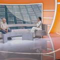 Press: Ivan Protić (29.7.2026)