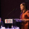 Marković – Topalović (SRCE): Ministar prosvete pokazao potpuno nepoznavanje problema
