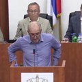 Pupica ponovo obmanuo javnost: Tvrdio da je osuđen zbog sedam kilograma duvana, presuda pokazuje da je priznao šverc više od…